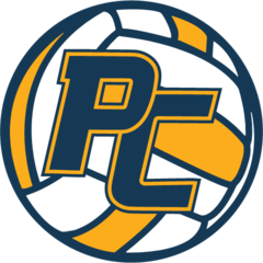 PCHS Volleyball Gear